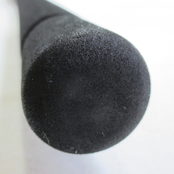 ラブラックス AGS 86ML-N